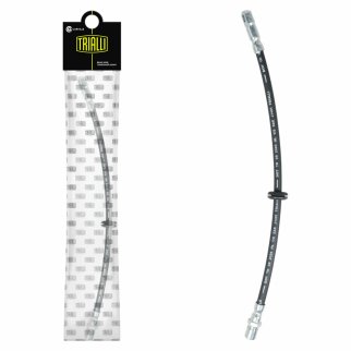 Шланг тормозной TRIALLI BF 140 фото
