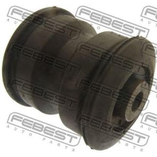 BZAB019_сайлентблок рычага заднего!MB Sprinter all 06> фото