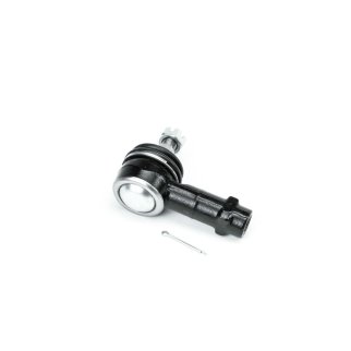 Наконечник рулевой Hyundai Getz (2002-2010), Kia Spectra (2001-2011) фото 2