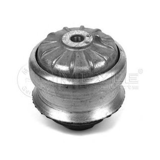 Опора двигателя Meyle 014 024 9035 фото