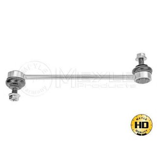 Стойка переднего стабилизатора Meyle 37-16 060 0041HD фото