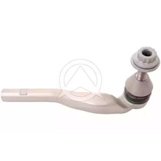 Наконечник рулевой правый SIDEM 49937 фото