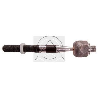 Тяга рулевая SIDEM 93011 фото