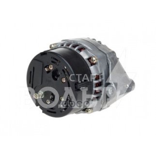 Генератор 135А для а/м ВАЗ 21214 LG01214 фото