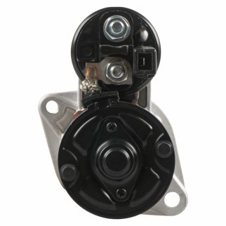 Стартер стартВОЛЬТ LSt 2601B фото 4