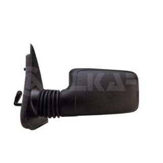 Зеркало правое механическое ALKAR 6102287 фото