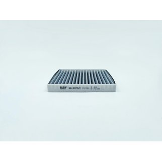 Фильтр салона BIG FILTER GB-9970C фото