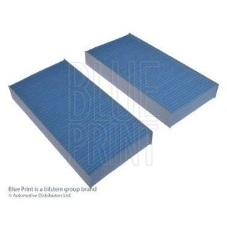 Фильтр салона lue Print ADH22510 фото