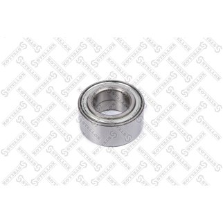 40-30320-SX_подшипник ступицы передней! Hyundai Sonata Ef/Ix35/Tucson 10>/Santa Fe/Sonata фото