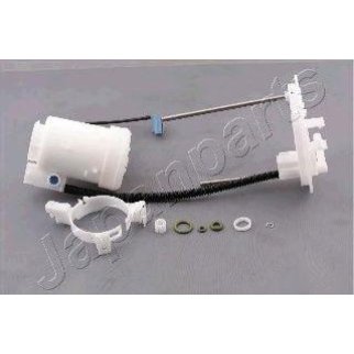 Фильтр топливный Japanparts FC-535S фото