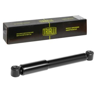 Амортизатор задний TRIALLI AG 20501 фото