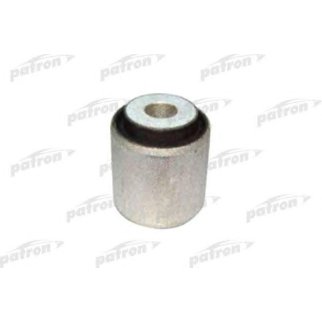 Сайлентблок PATRON PSE1581 фото