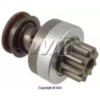 Бендикс WAI 54-9123 фото