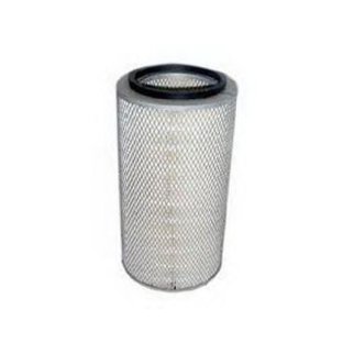 Фильтр воздушный SAKURA A6010 фото