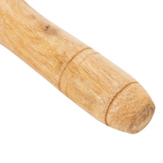 Ножовка по металлу 300 мм, деревянная ручка SPARTA фото 1