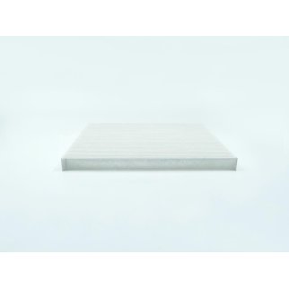 Фильтр салона BIG FILTER GB-9985 фото 1