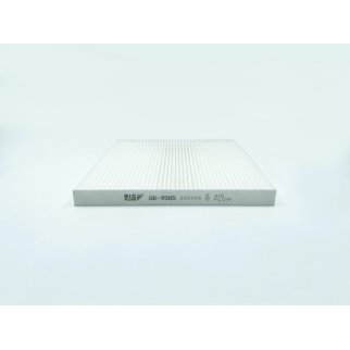 Фильтр салона BIG FILTER GB-9985 фото