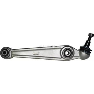 Рычаг передний правый JP Group 1440103880 фото