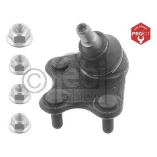 Опора шаровая FEBI 36052 фото