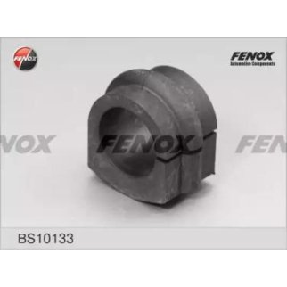 Втулка переднего стабилизатора Fenox BS10133 фото