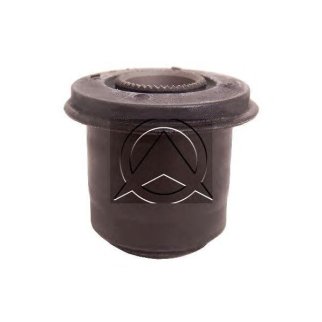 Сайлентблок SIDEM 885601 фото