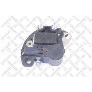 06-71657-SX_регулятор генератора !14.7v ROVER 220 2.0 GSi 05.1994-06.1996, JCB Various Mode фото