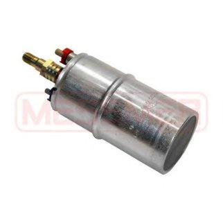 Насос топливный ERA 770102 фото