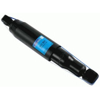 Амортизатор задний SACHS 311 931 фото