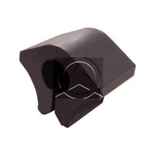 Втулка заднего стабилизатора SIDEM 863906 фото