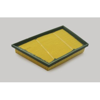 Фильтр воздушный BIG FILTER GB-95021 фото