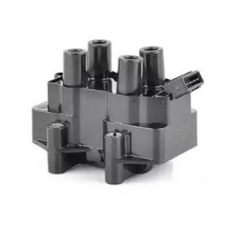 Катушка зажигания BSG BSG 65-835-007 фото