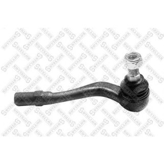 51-00903-SX_наконечник рулевой правый! MB W203/C209 all 00> фото