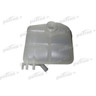 Бачок расширительный PATRON P10-0014 фото