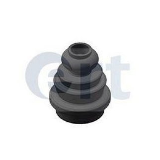 Пыльник внутперлев ШРУСа (к-кт) ERT 500067 фото