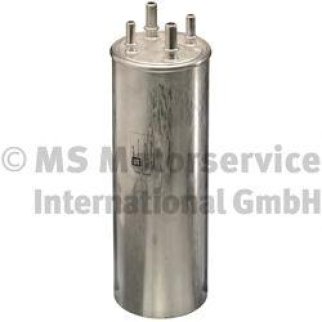 Фильтр топливный Kolbenschmidt 50 013 967 фото