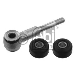 12080F_тяга стабилизатора переднего к-кт! Fiat Ulysse 94-02/Scudo, Peugeot 806/Expert 94> фото