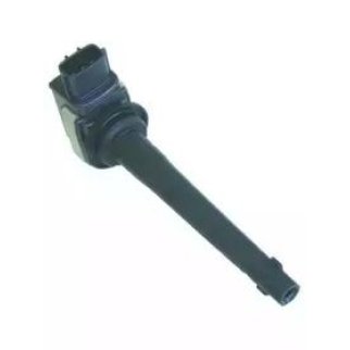 Катушка зажигания WAI CUF066 фото