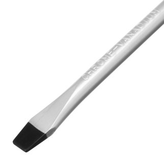 Набор отверток универсальный 8 пр Сибртех фото 3