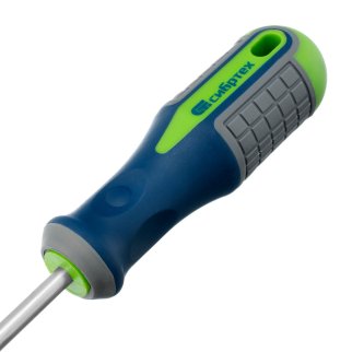 Набор отверток универсальный 8 пр Сибртех фото 5