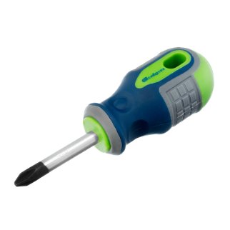 Набор отверток универсальный 8 пр Сибртех фото 11