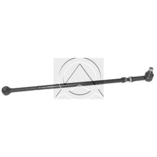 Тяга рулевая фото