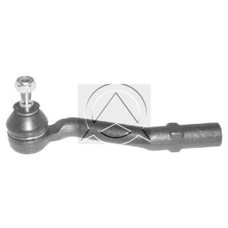 Наконечник рулевой левый SIDEM 7936 фото