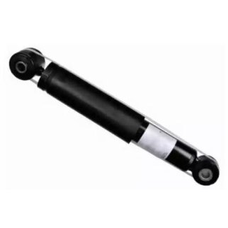 Амортизатор задний ASAM 70924 фото