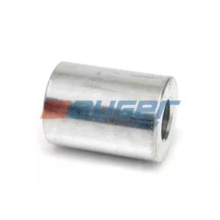 AUG52016_втулка стабилизатора !(м) 20x42x56.5 2x RVI Premium,Magnum фото