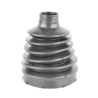 Комплект пыльника ШРУСа наружний / FORD S-Max,Mondeo-IV,Galaxy 06~ фото