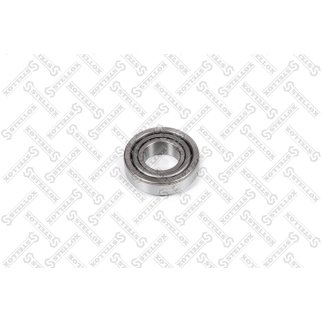 43-28799-SX_подшипник ступицы зад.наружн.! Peugeot 305, Renault Trafic 77> фото