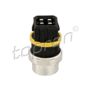 Датчик температуры topran 103568755 фото