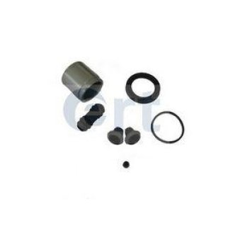 Рк заднего суппорта с поршнем ERT 401115 фото