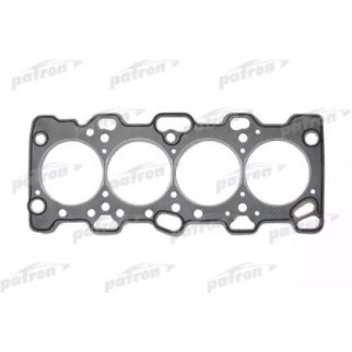 Прокладка ГБЦ PATRON PG2-0238 фото