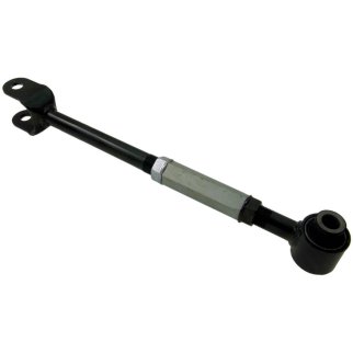 Тяга задняя поперечная FEBEST 1225-TUCR1 фото